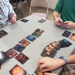 20260111 130500 150x150