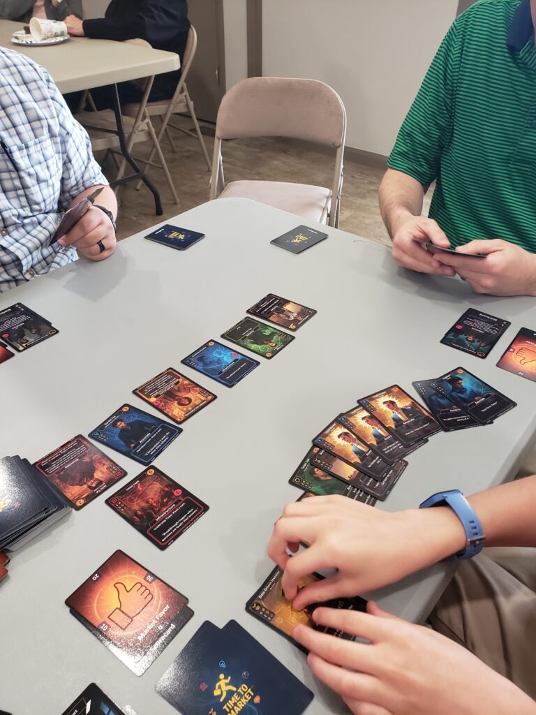 20260111 130500 768x1024