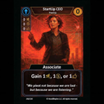 video thumbnail 1769221017198